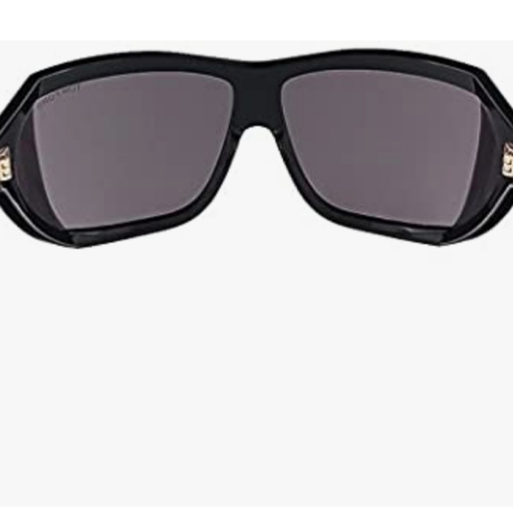 TOM FORD Sunglasses - Picture 7 of 10